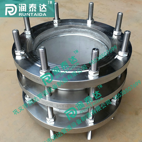 cf傳力接頭，c2f傳力接頭，cc2f傳力接頭