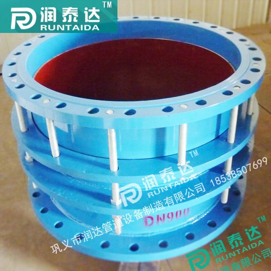 套筒伸縮器，拉桿伸縮器， 鋼制套管伸縮器，熱力伸縮器，球墨鑄鐵伸縮器