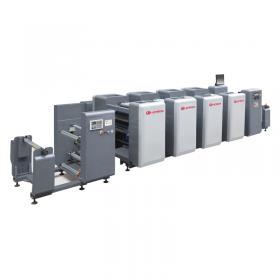 1693039689397800.jpg d7aa14b934eff26a7e8eaf2521dc29e0_1633742395884413_280-280.jpg