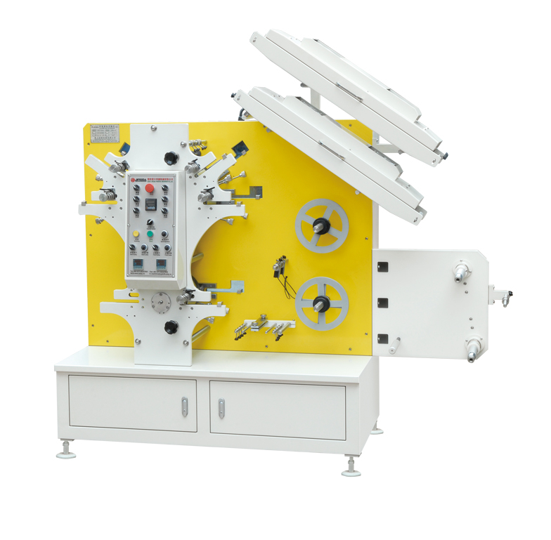 1694749535347055.jpg bbe0013a05a09a23e5d3b37c74ad6504_112611109798.jpg