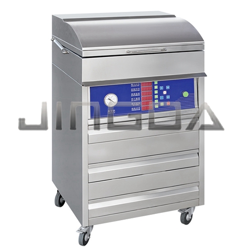 1716609057457025.jpg 2842d0725d6adf3b35807a1b371e942f_084327599585.jpg